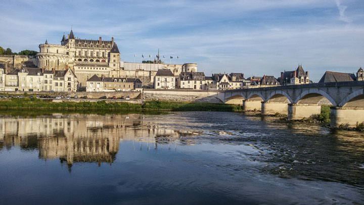 Amboise 01